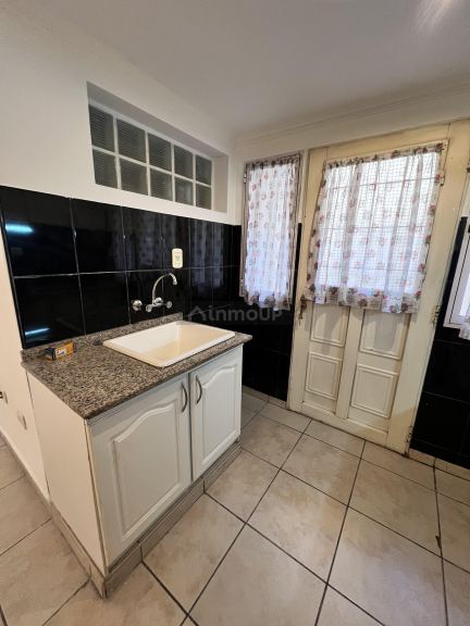 Departamento en Alquiler en Guaymallen, Mendoza