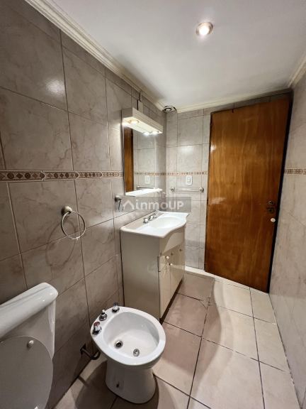 Departamento en Alquiler en Guaymallen, Mendoza