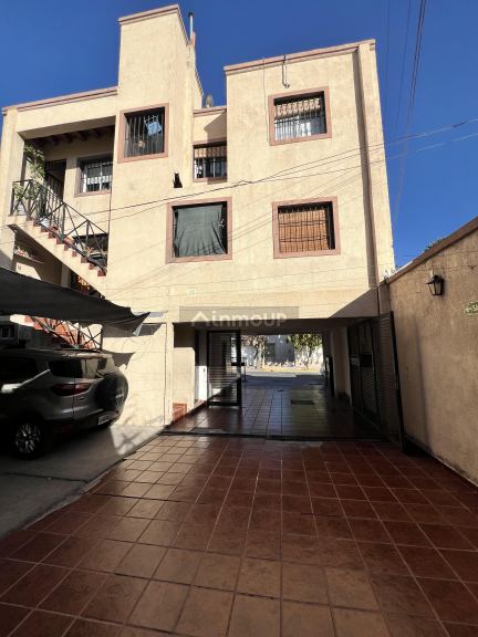 Departamento en Alquiler en Guaymallen, Mendoza
