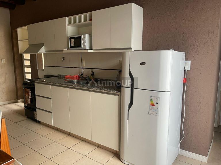 Departamento en Alquiler en Godoy Cruz, Mendoza