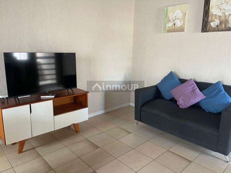 Departamento en Alquiler en Godoy Cruz, Mendoza