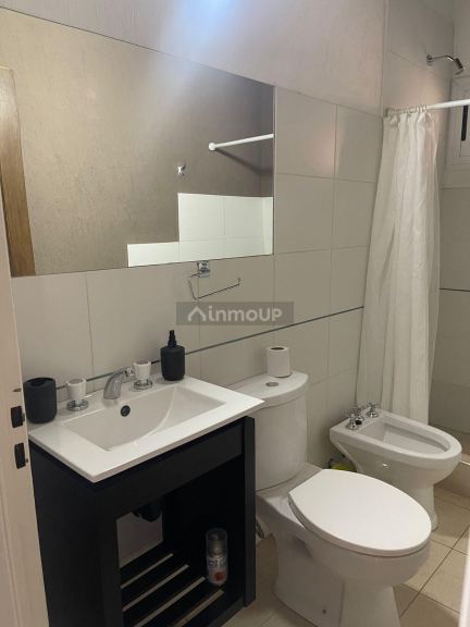 Departamento en Alquiler en Godoy Cruz, Mendoza