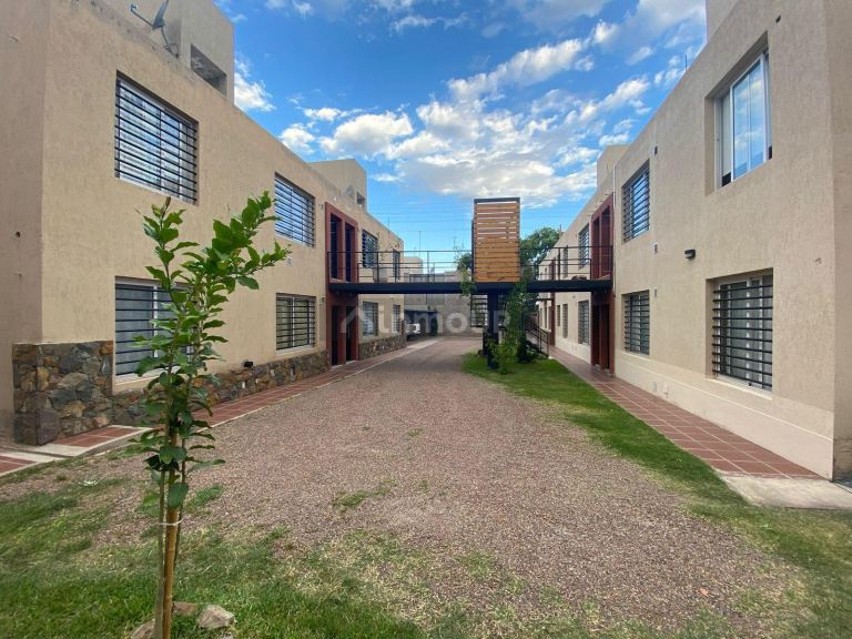 Departamento en Alquiler en Godoy Cruz, Mendoza