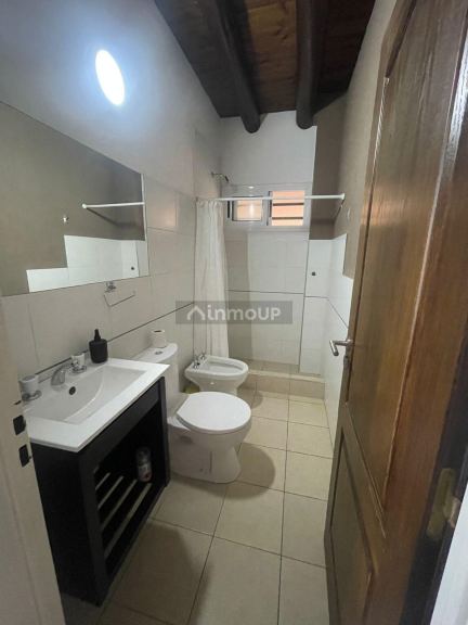 Departamento en Alquiler en Godoy Cruz, Mendoza