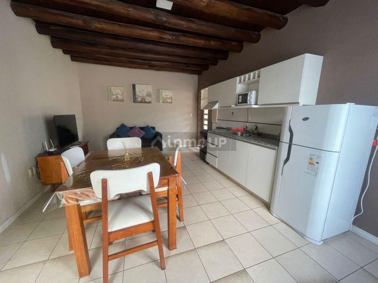 Departamento en Alquiler en Godoy Cruz, Mendoza