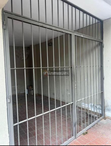 Oficina en Alquiler en Capital, Mendoza
