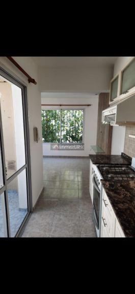 Departamento en Alquiler en Guaymallen, Mendoza