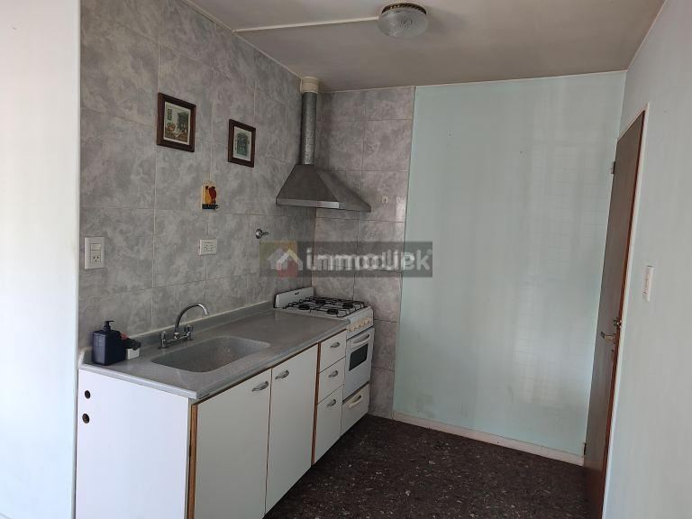 Local Comercial en Alquiler en Godoy Cruz, Mendoza