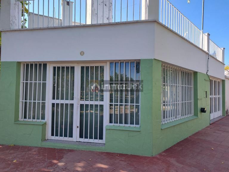 Local Comercial en Alquiler en Godoy Cruz, Mendoza
