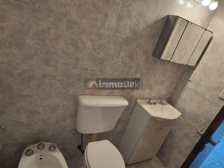 Local Comercial en Alquiler en Godoy Cruz, Mendoza