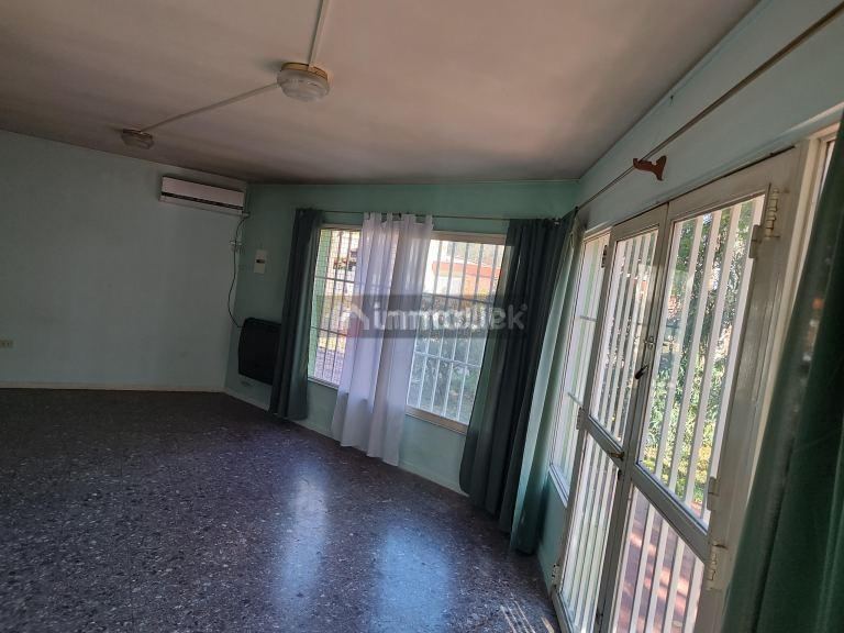 Local Comercial en Alquiler en Godoy Cruz, Mendoza