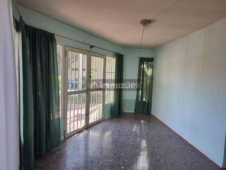 Local Comercial en Alquiler en Godoy Cruz, Mendoza