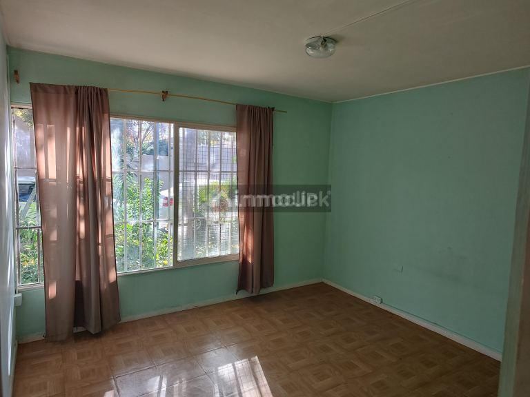 Local Comercial en Alquiler en Godoy Cruz, Mendoza