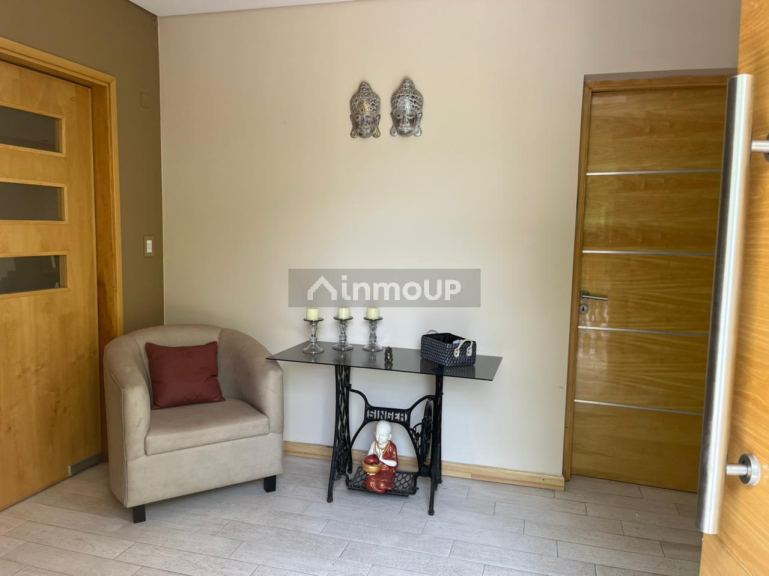 Casa en Alquiler en Capital, Mendoza