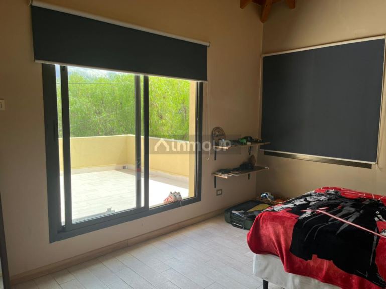 Casa en Alquiler en Capital, Mendoza