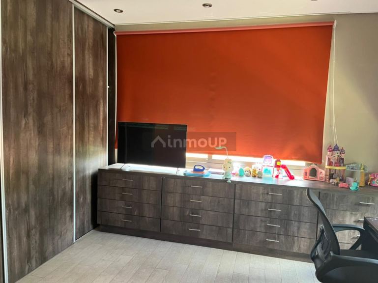 Casa en Alquiler en Capital, Mendoza