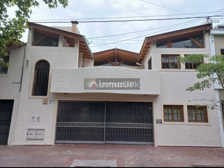 Departamento en Alquiler en Godoy Cruz, Mendoza