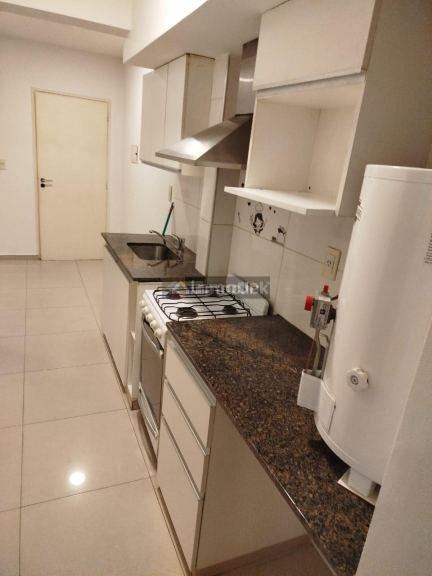 Departamento en Alquiler en Godoy Cruz, Mendoza