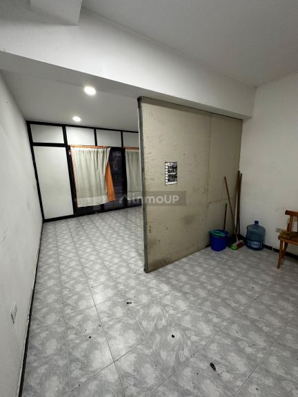 Local Comercial en Alquiler en Guaymallen, Mendoza