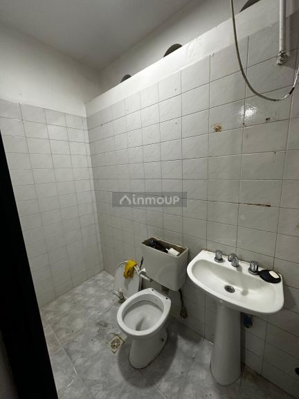 Local Comercial en Alquiler en Guaymallen, Mendoza