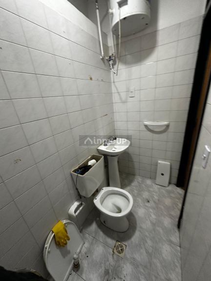 Local Comercial en Alquiler en Guaymallen, Mendoza
