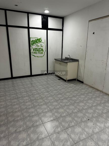Local Comercial en Alquiler en Guaymallen, Mendoza