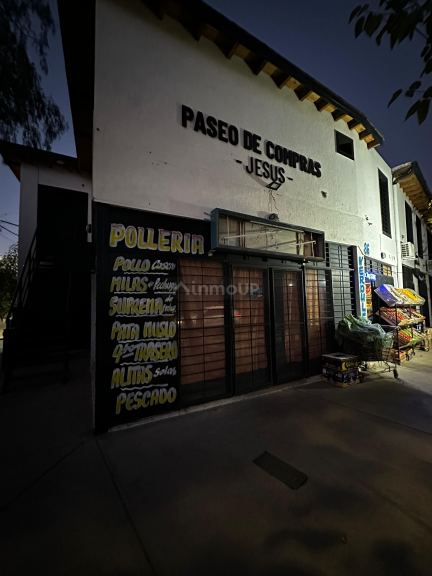 Local Comercial en Alquiler en Guaymallen, Mendoza