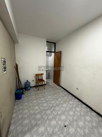 Local Comercial en Alquiler en Guaymallen, Mendoza