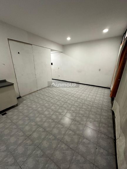 Local Comercial en Alquiler en Guaymallen, Mendoza