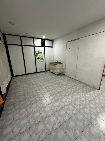 Local Comercial en Alquiler en Guaymallen, Mendoza