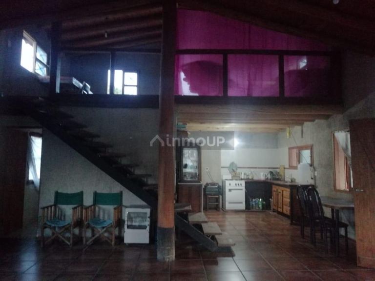 Casa en Alquiler en Lujan de Cuyo, Mendoza