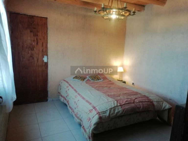 Casa en Alquiler en Lujan de Cuyo, Mendoza