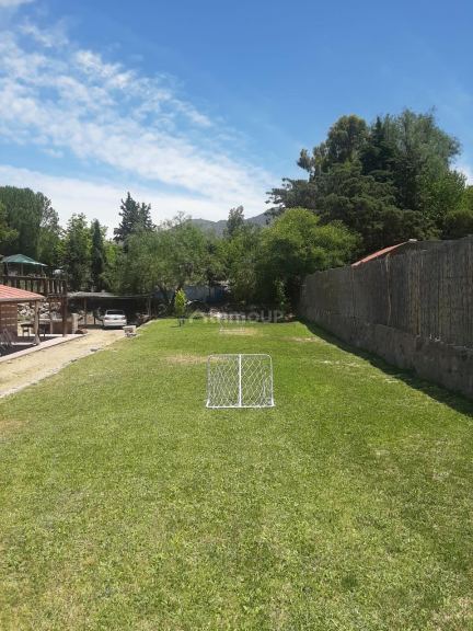 Casa en Alquiler en Lujan de Cuyo, Mendoza