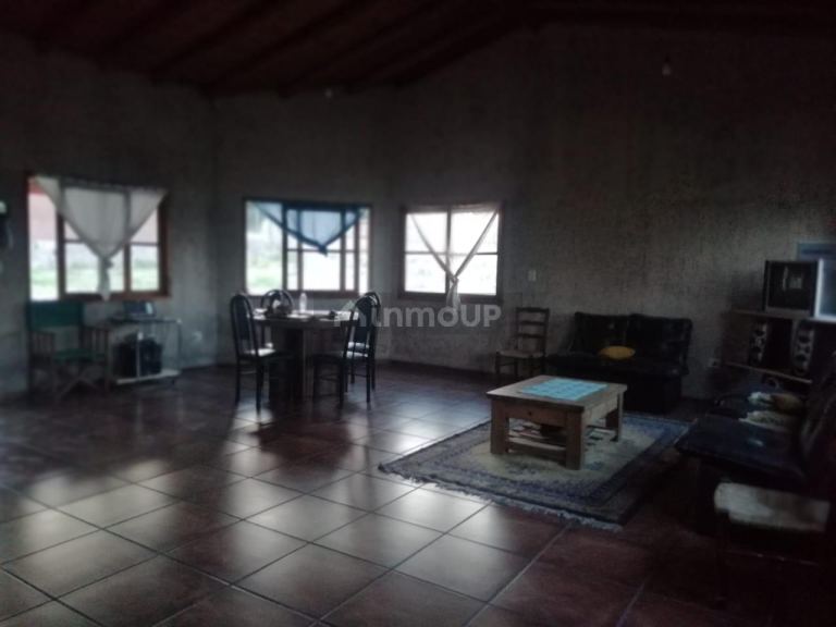 Casa en Alquiler en Lujan de Cuyo, Mendoza
