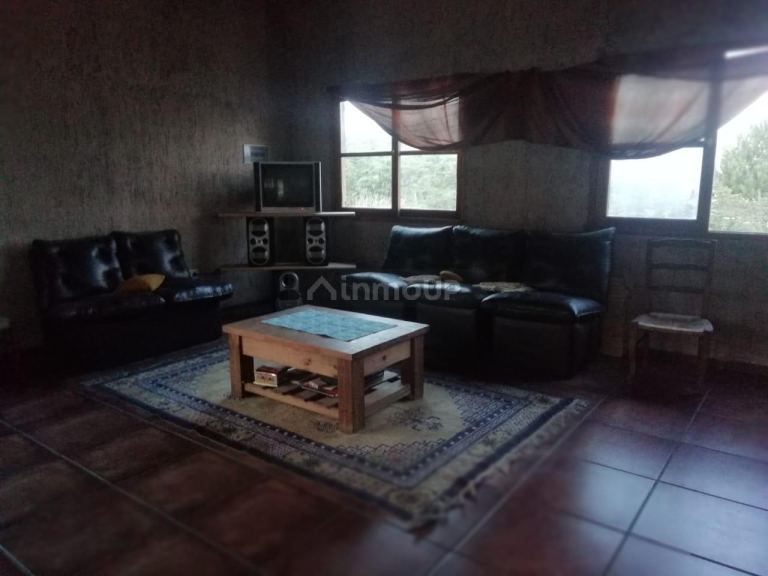 Casa en Alquiler en Lujan de Cuyo, Mendoza