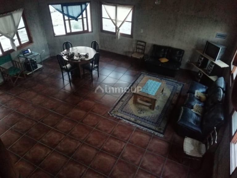 Casa en Alquiler en Lujan de Cuyo, Mendoza