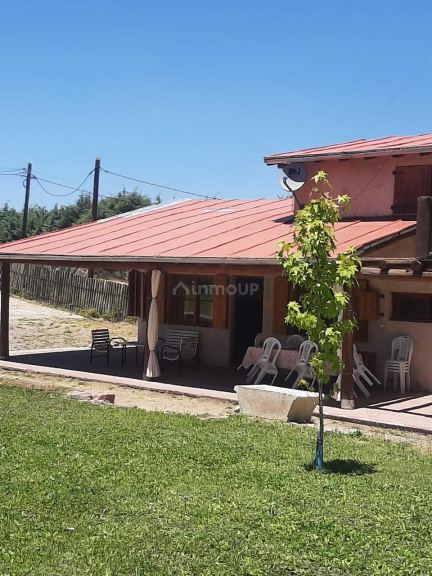 Casa en Alquiler en Lujan de Cuyo, Mendoza