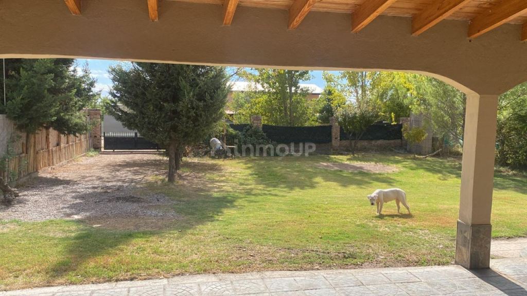 Casa en Alquiler en Guaymallen, Mendoza