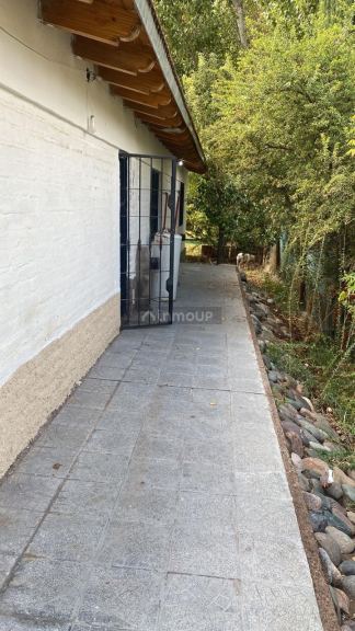 Casa en Alquiler en Guaymallen, Mendoza