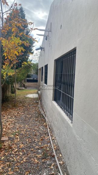 Casa en Alquiler en Guaymallen, Mendoza