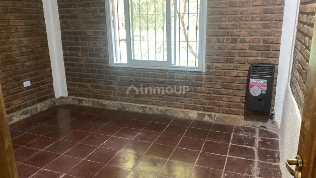 Casa en Alquiler en Guaymallen, Mendoza