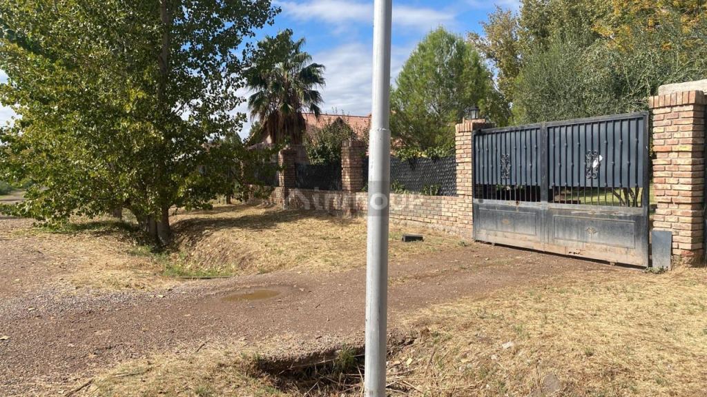Casa en Alquiler en Guaymallen, Mendoza