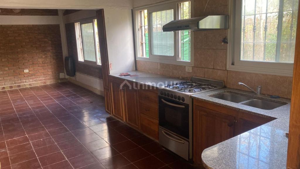 Casa en Alquiler en Guaymallen, Mendoza