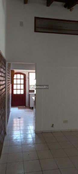 Casa en Alquiler en Las Heras, Mendoza
