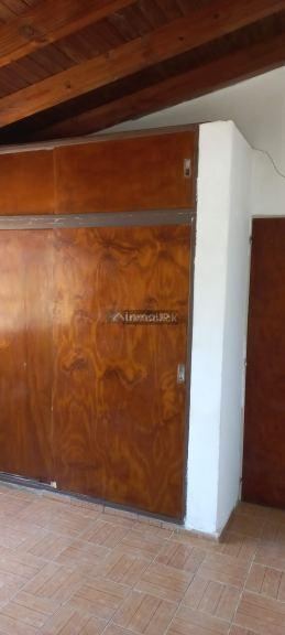 Casa en Alquiler en Las Heras, Mendoza