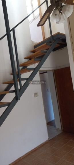 Casa en Alquiler en Las Heras, Mendoza
