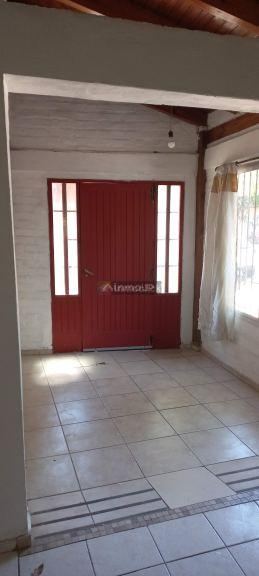 Casa en Alquiler en Las Heras, Mendoza
