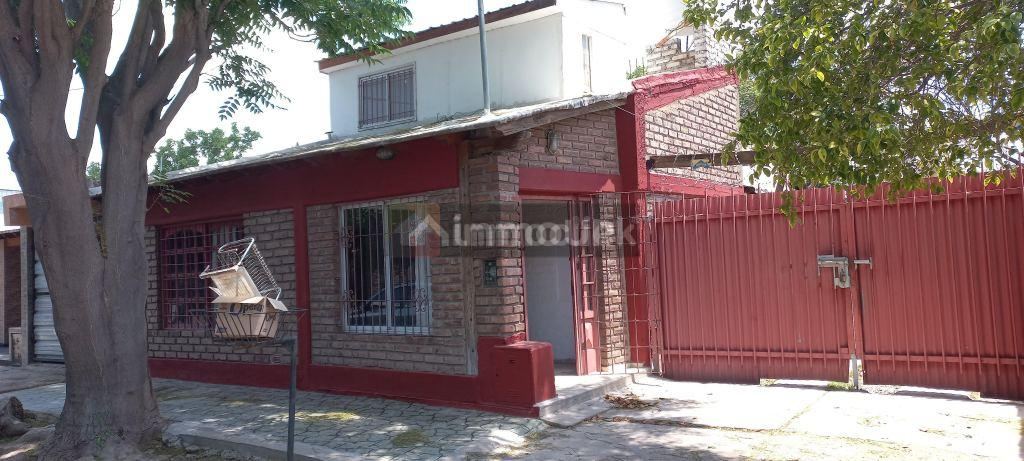 Casa en Alquiler en Las Heras, Mendoza