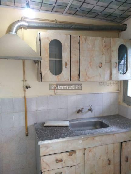 Departamento en Alquiler en Lujan de Cuyo, Mendoza