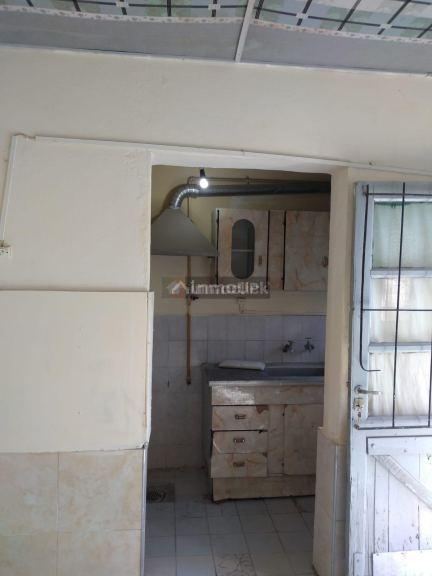 Departamento en Alquiler en Lujan de Cuyo, Mendoza